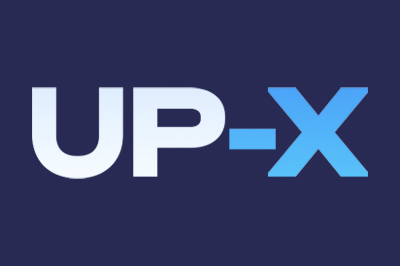UP-X